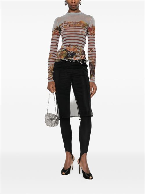  JEAN PAUL GAULTIER | TO420 M014P5690